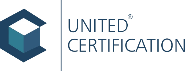 United Certification – Startseite