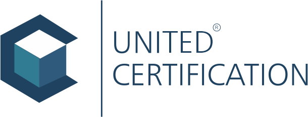 united-certification-logo