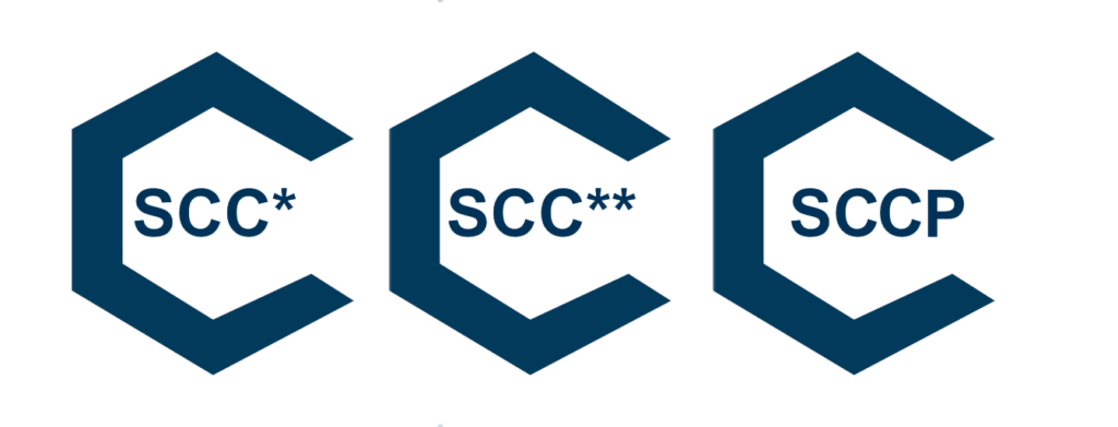 scc_1_scc_2_sccp-united-certification
