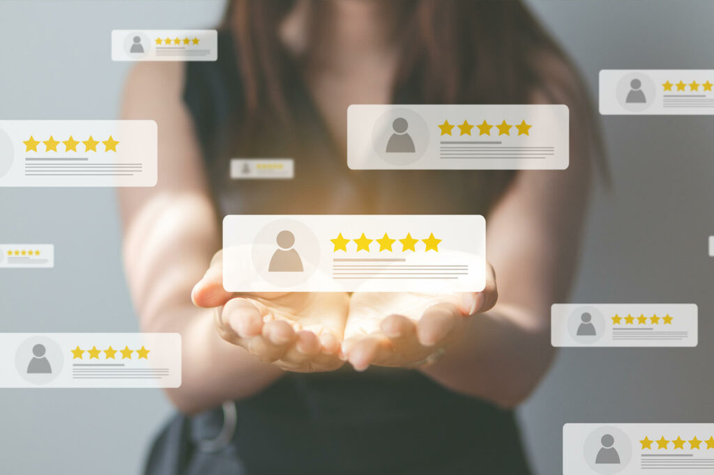 ISO 10002 – Beschwerdemanagement