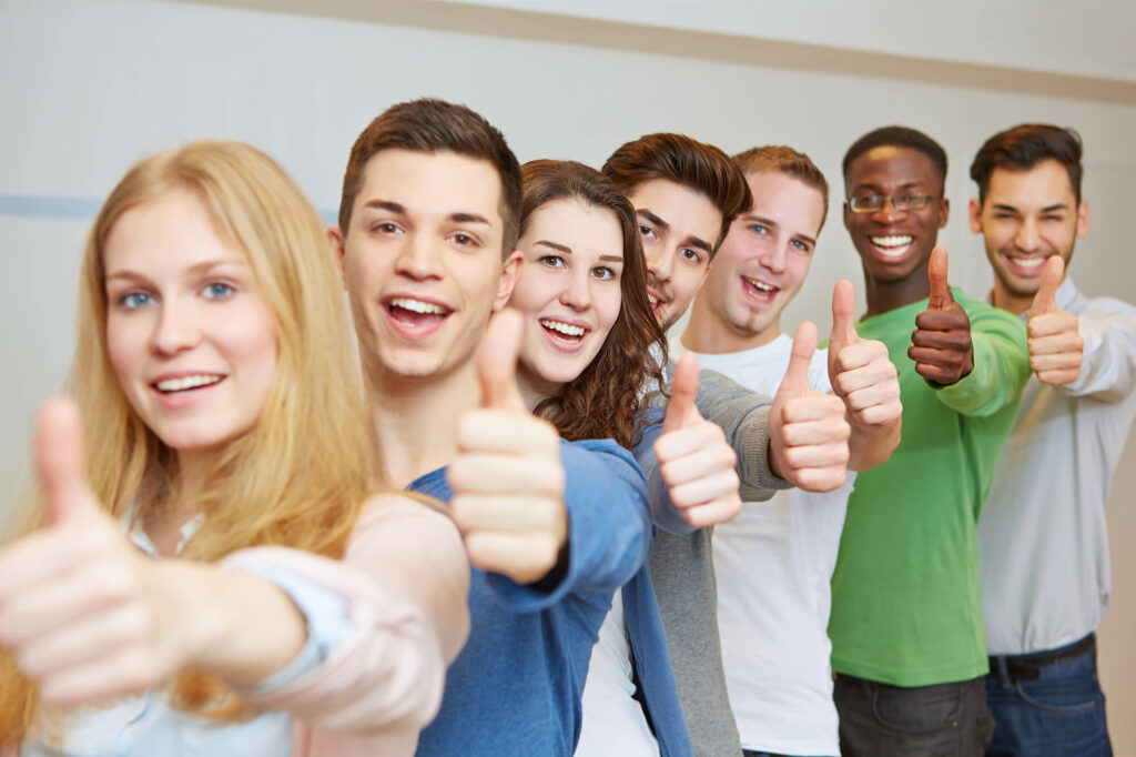 ISO 21001 – Bildungsmanagement